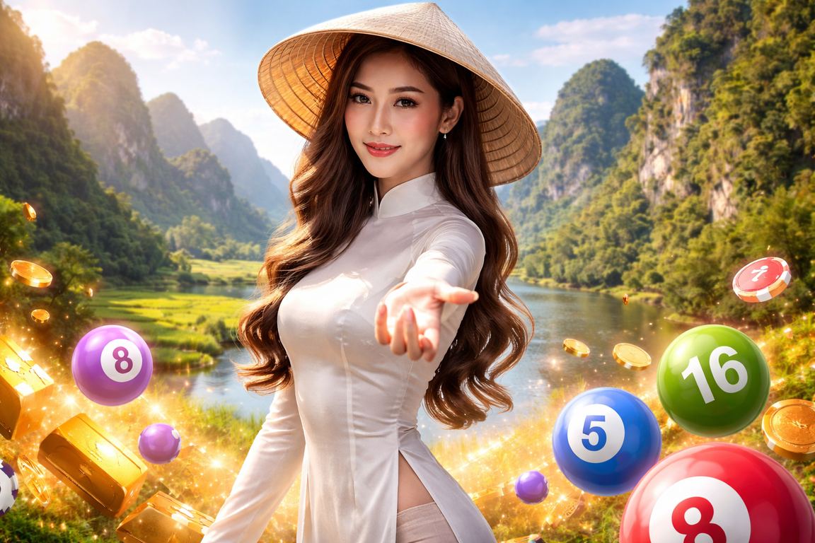 fr68