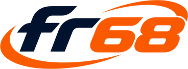 FR68